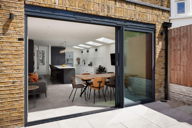 MClayton 2507 3 GTA PECK 018